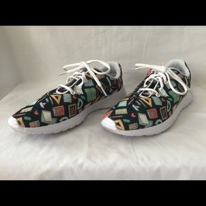 Groove Bags Teacher Back to School Comfort